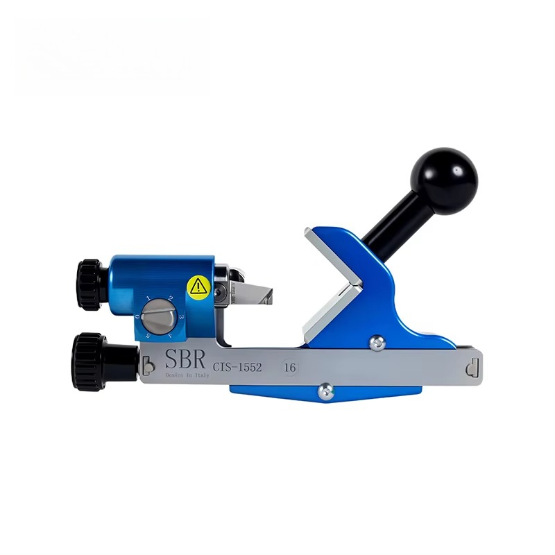 Industrial Tools - Ferramenta de Decapagem de Cabos de