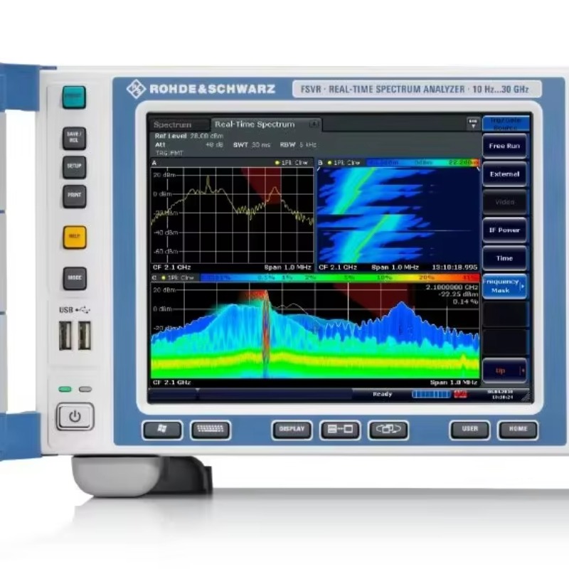 Test Instruments - Item Personalizado: Entre em Contato com