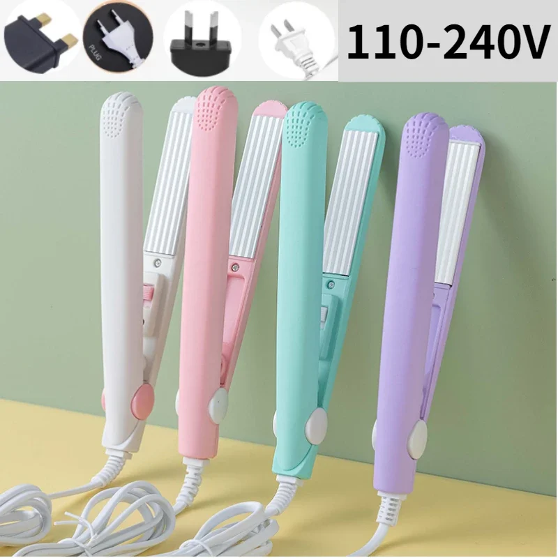 Plastic Bag Impulse Heat Sealer - Mini máquina portátil de selagem térmica