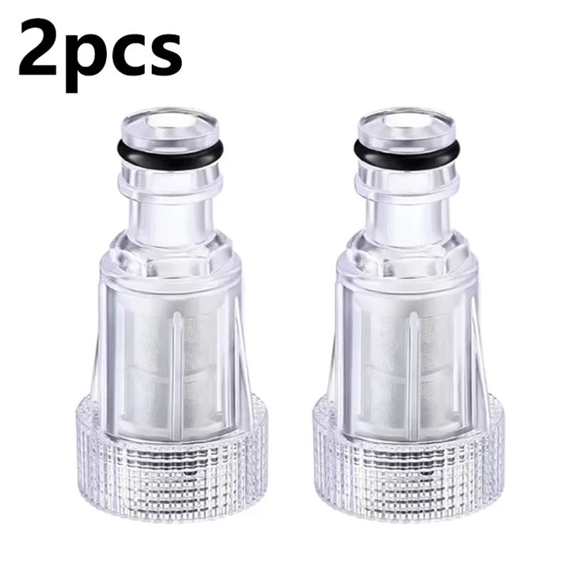 Conector de Entrada de Filtro  - Vacuum Chamber Kit With Pump avaliação e preço