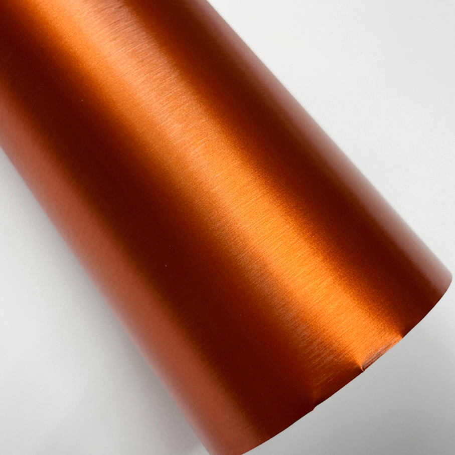 Rolo de envoltório de vinil me - Air Bubble Wrap Roll Packaging avaliação e preço
