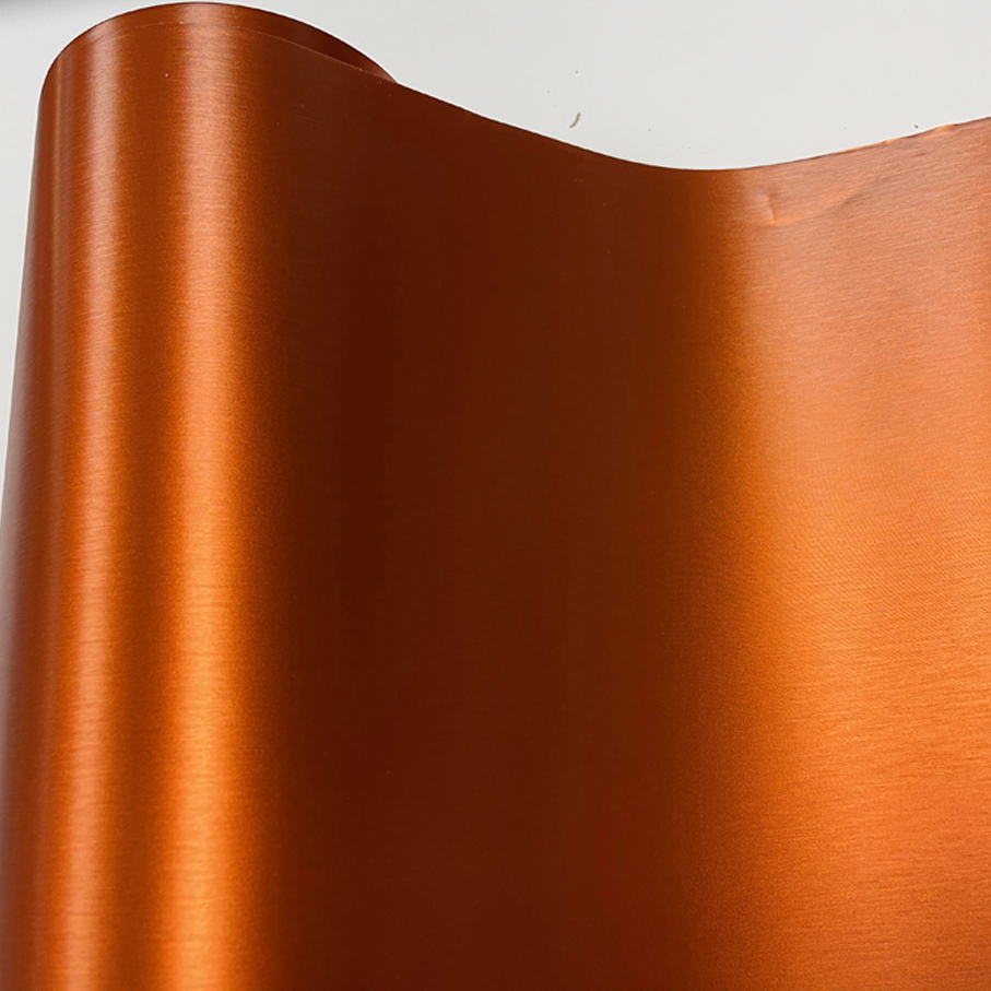 Rolo de envoltório de vinil me - Air Bubble Wrap Roll Packaging avaliação e preço
