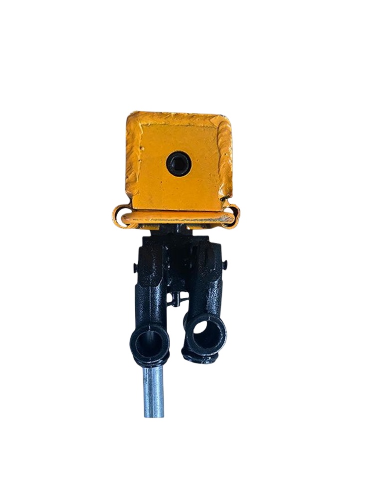 Macaco Hidráulico para Trilhos - Industrial Tools avaliação e preço
