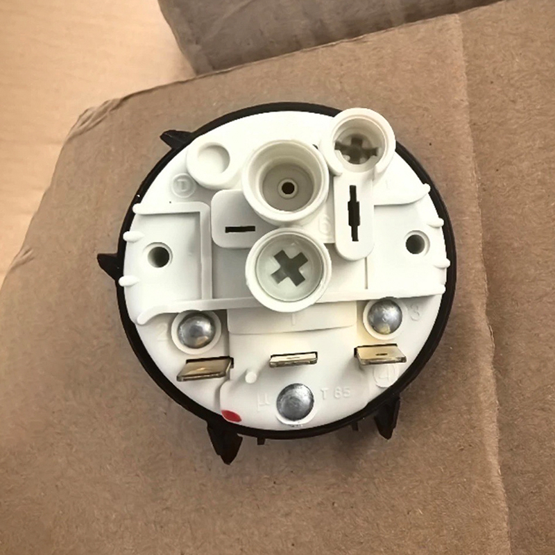 Sensor de nível de água para m - Vacuum Chamber Kit With Pump avaliação e preço
