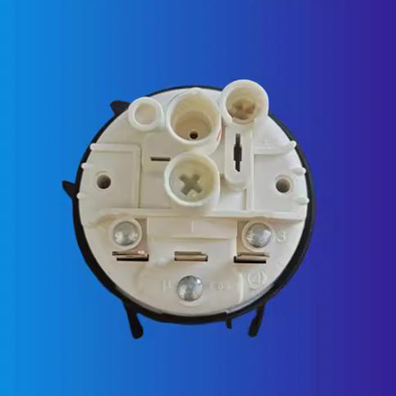Sensor de nível de água para m - Vacuum Chamber Kit With Pump avaliação e preço
