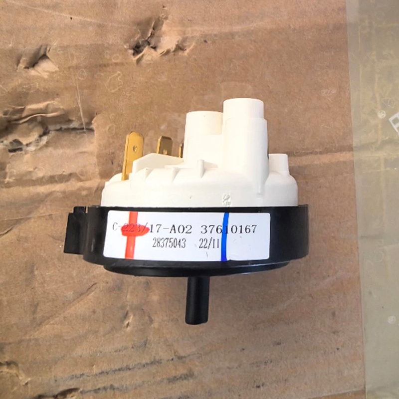 Sensor de nível de água para m - Vacuum Chamber Kit With Pump avaliação e preço