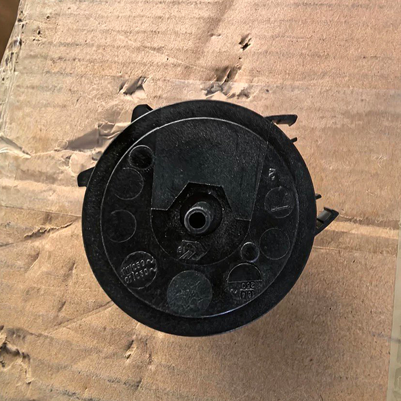 Sensor de nível de água para m - Vacuum Chamber Kit With Pump avaliação e preço