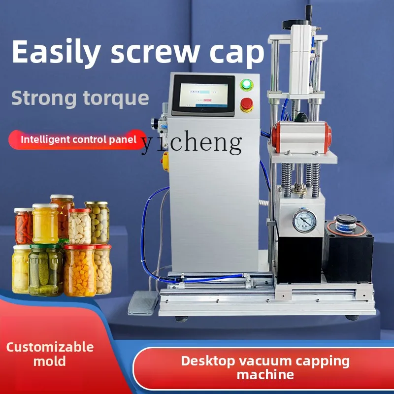 Máquina de selagem automática  - Packaging avaliação e preço