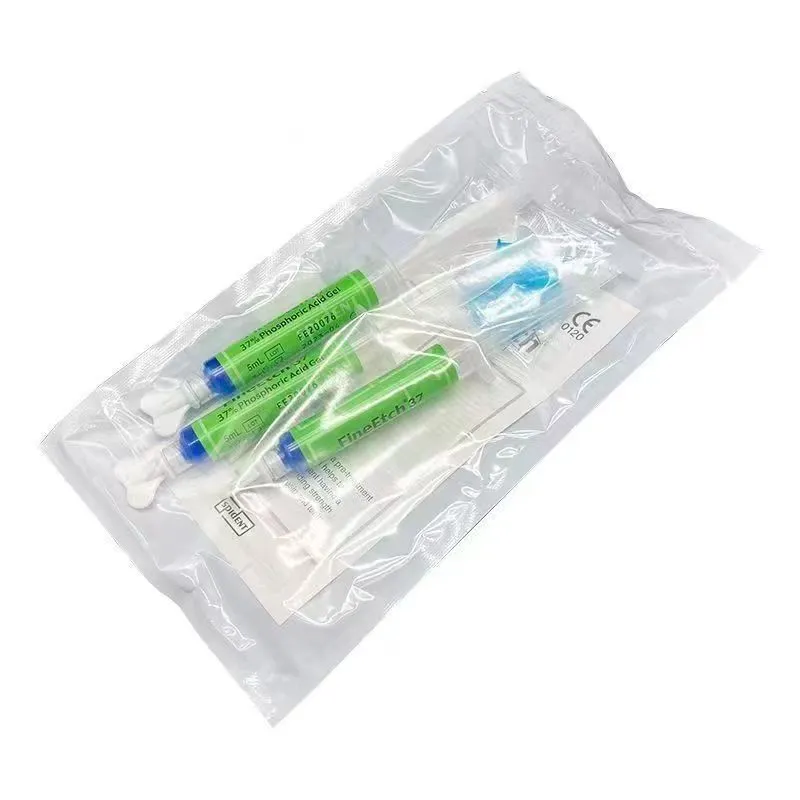 SmileKit Gel de Gravação com Á - Medical Supplies avaliação e preço
