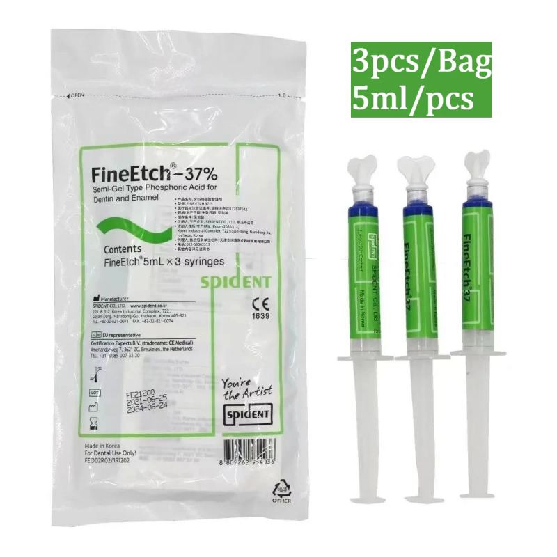 SmileKit Gel de Gravação com Á - Medical Supplies avaliação e preço