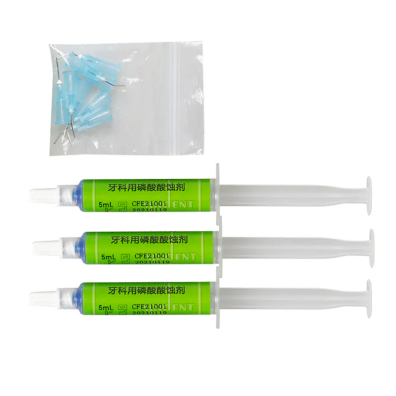 SmileKit Gel de Gravação com Á - Medical Supplies avaliação e preço