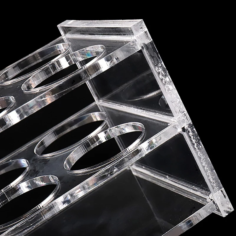 Suporte para tubo de ensaio, 0 - Lab Equipment avaliação e preço