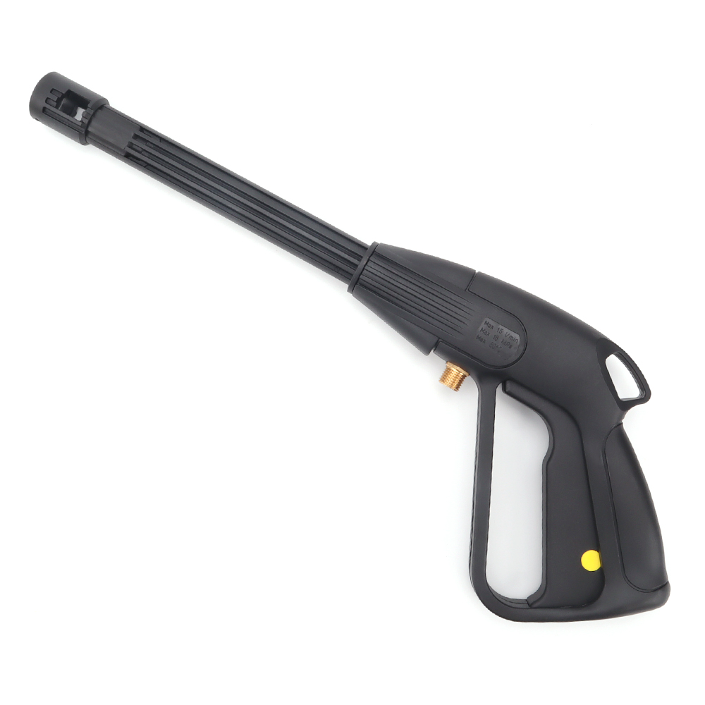 Pistola de Lavagem de Carros c - Vacuum Chamber Kit With Pump avaliação e preço