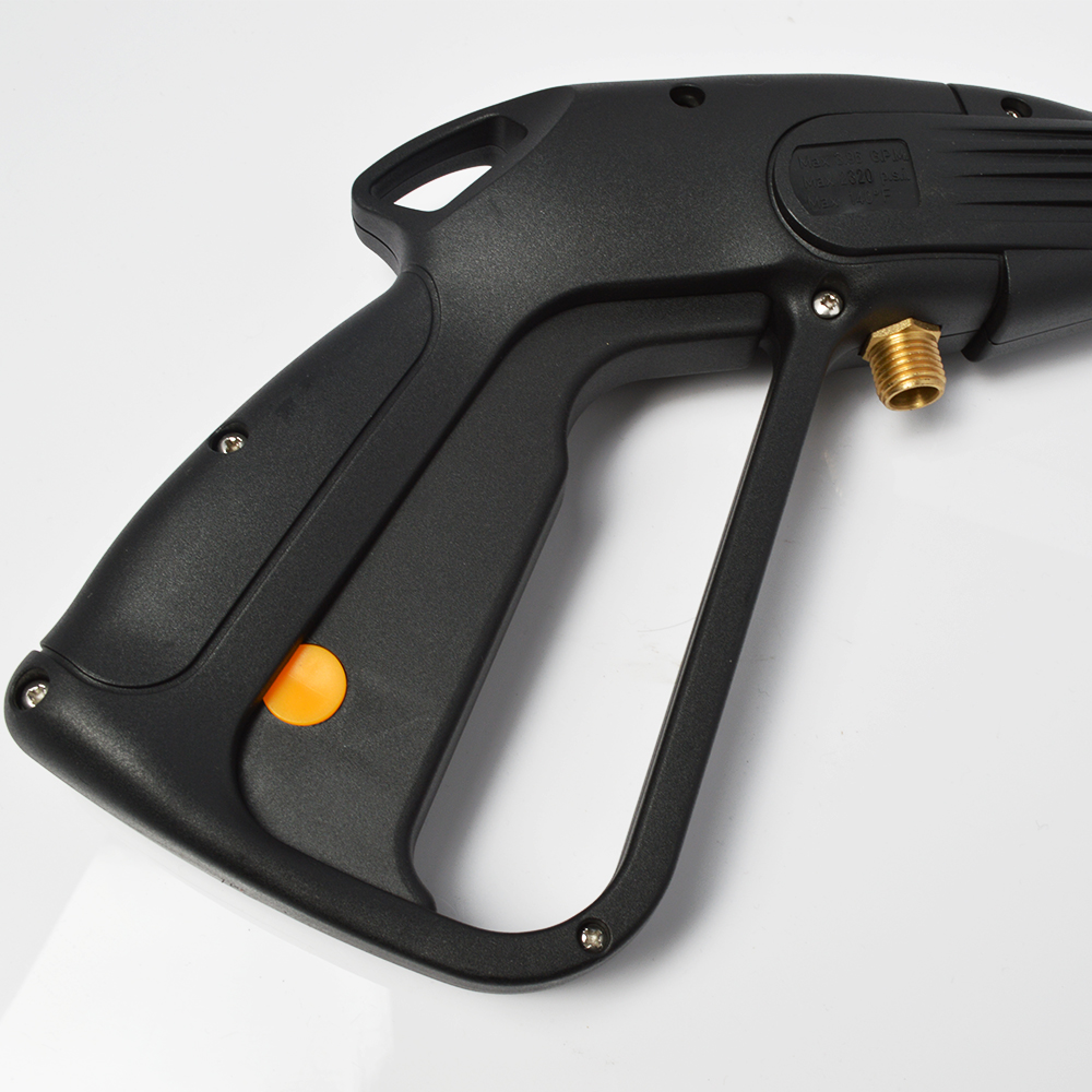 Pistola de Lavagem de Carros c - Vacuum Chamber Kit With Pump avaliação e preço