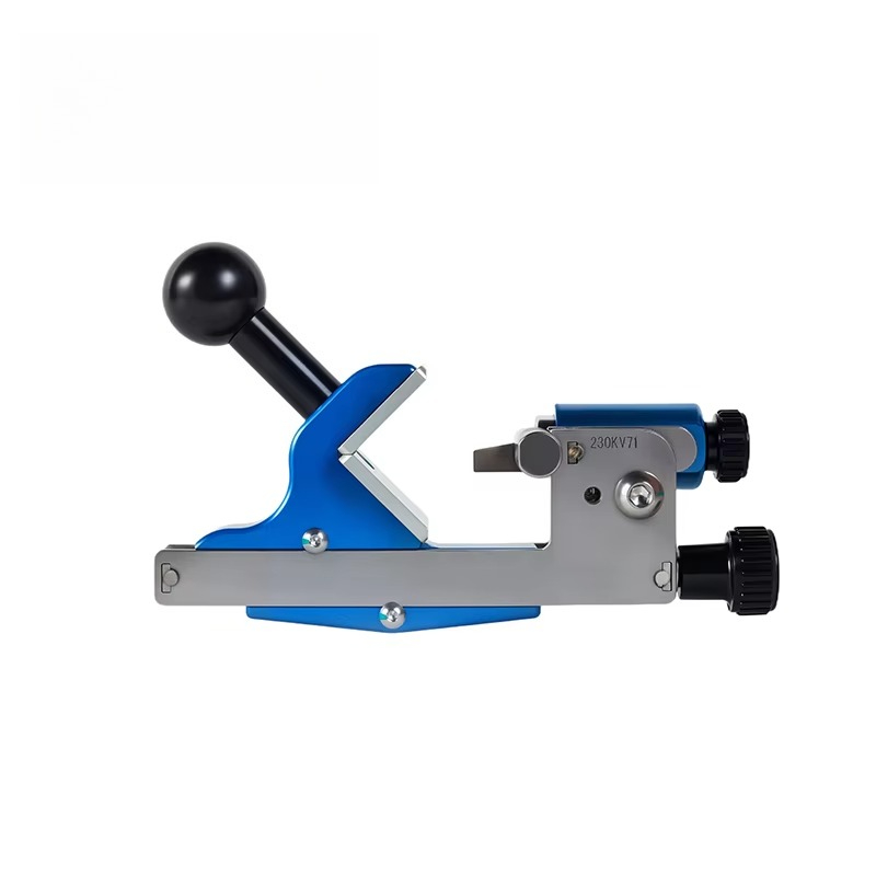 Ferramenta de Decapagem de Cab - Industrial Tools avaliação e preço