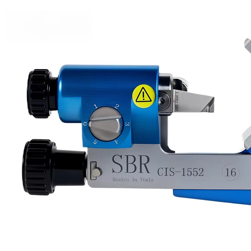 Ferramenta de Decapagem de Cab - Industrial Tools avaliação e preço