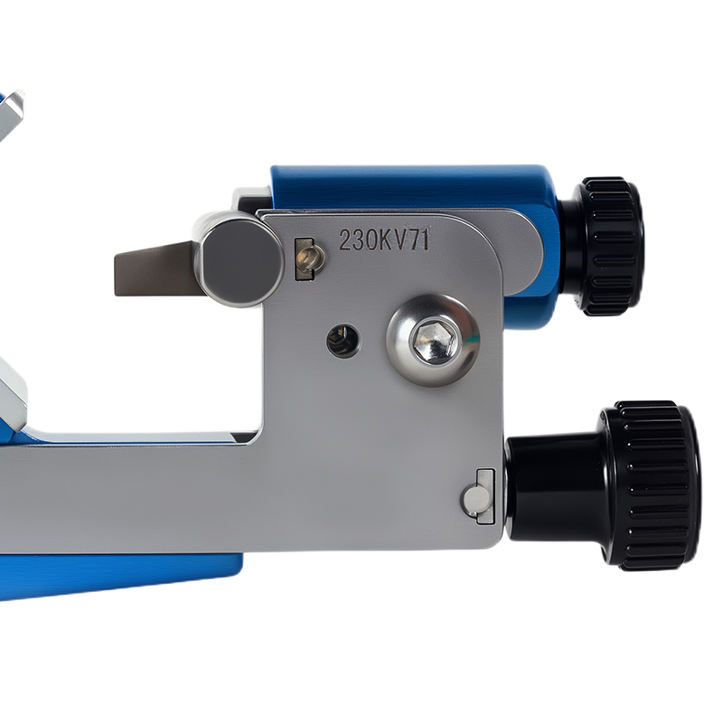 Ferramenta de Decapagem de Cab - Industrial Tools avaliação e preço