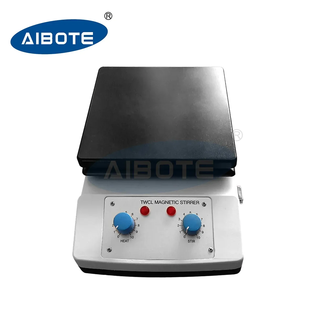 Venda Direta de Fábrica: Agita - Lab Magnetic Stirrer Hot Plate avaliação e preço