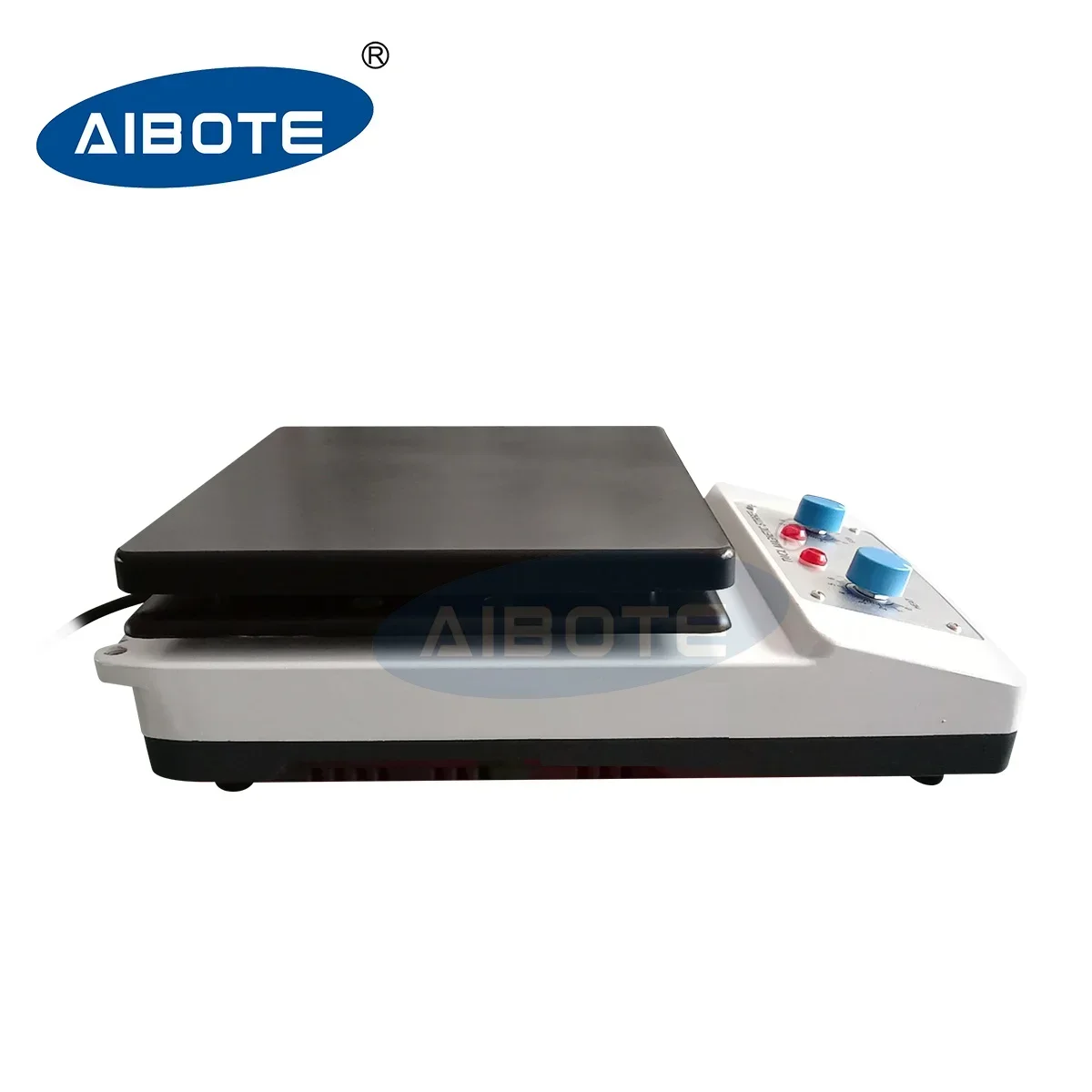 Venda Direta de Fábrica: Agita - Lab Magnetic Stirrer Hot Plate avaliação e preço