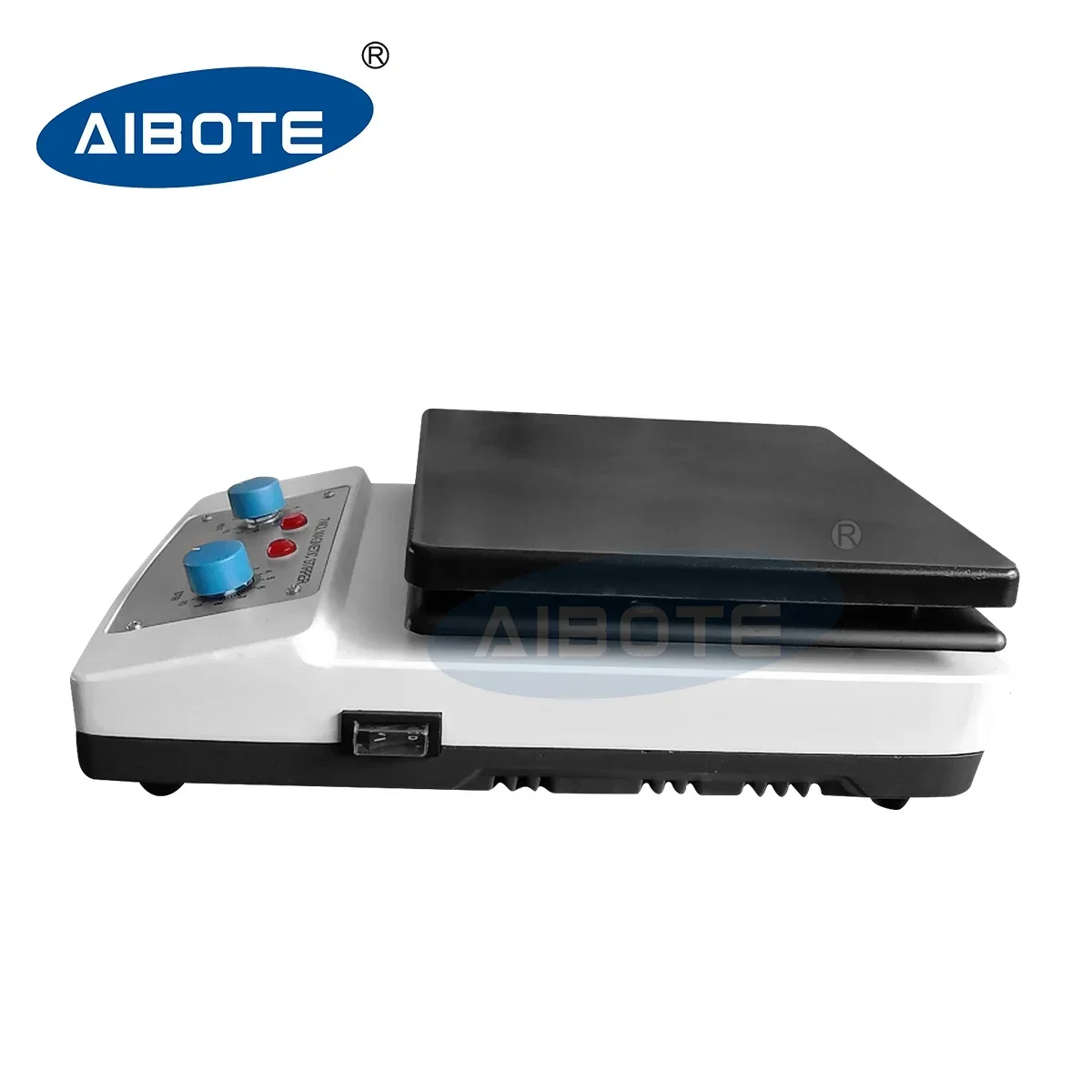 Venda Direta de Fábrica: Agita - Lab Magnetic Stirrer Hot Plate avaliação e preço