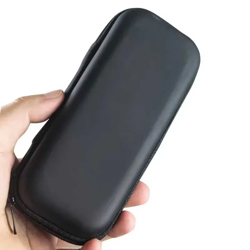 Estojo portátil para charutos  - Packaging avaliação e preço