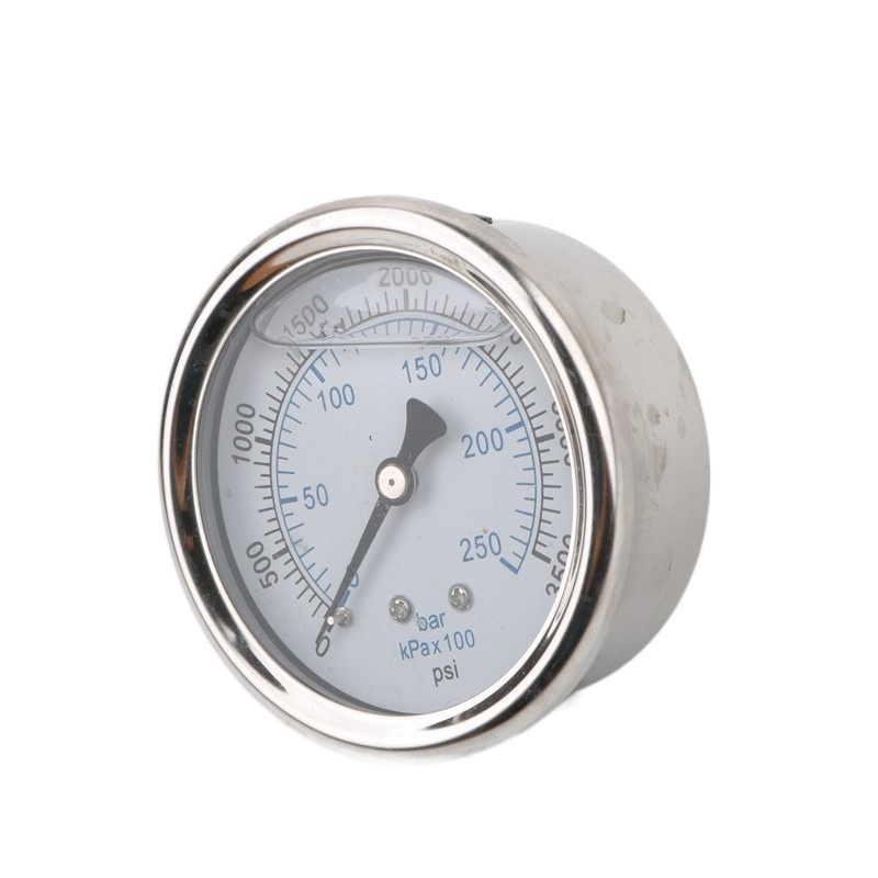 250 400bar lavadora de alta pr - Vacuum Chamber Kit With Pump avaliação e preço