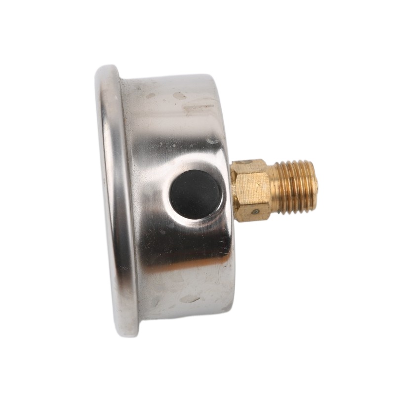 250 400bar lavadora de alta pr - Vacuum Chamber Kit With Pump avaliação e preço
