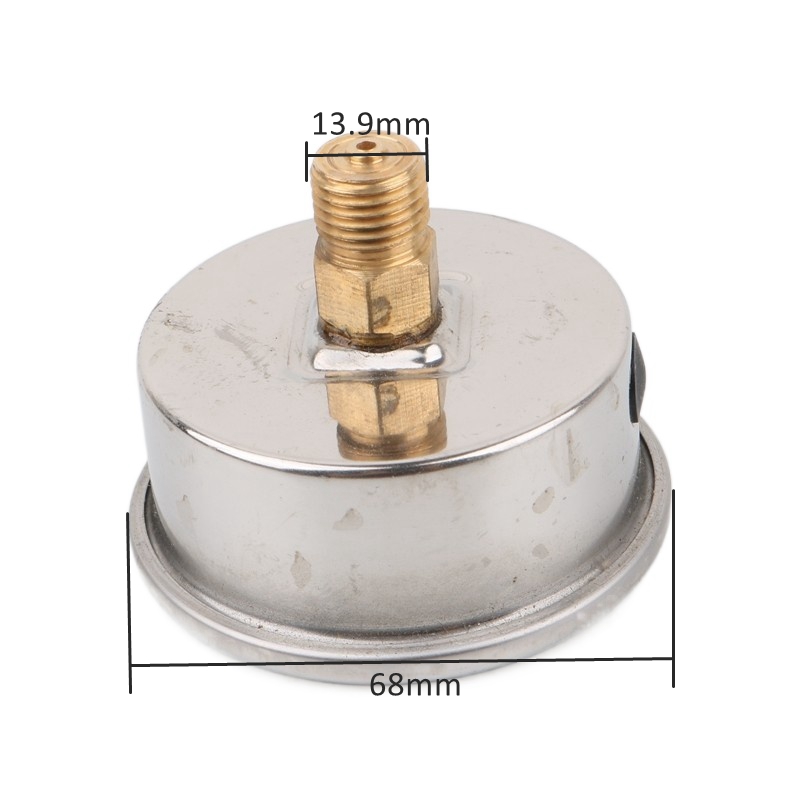 250 400bar lavadora de alta pr - Vacuum Chamber Kit With Pump avaliação e preço