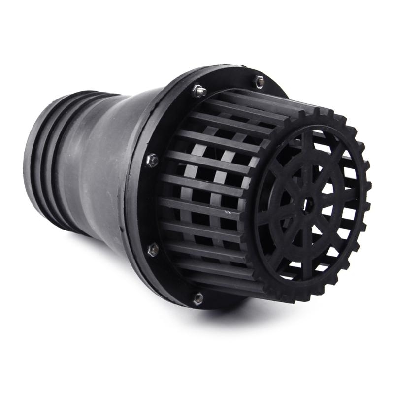 Válvulas de pé da bomba de águ - Vacuum Chamber Kit With Pump avaliação e preço