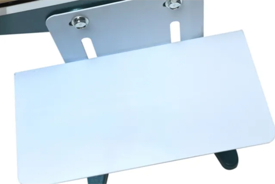 Selador de calor de impulso de - Plastic Bag Impulse Heat Sealer avaliação e preço