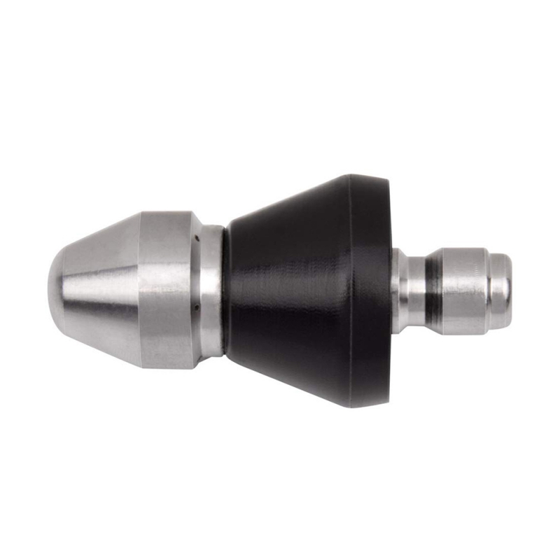 Bico de limpeza de dragagem de - Vacuum Chamber Kit With Pump avaliação e preço