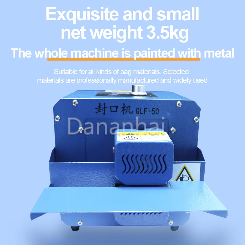 Máquina Seladora Automática de - Packaging avaliação e preço