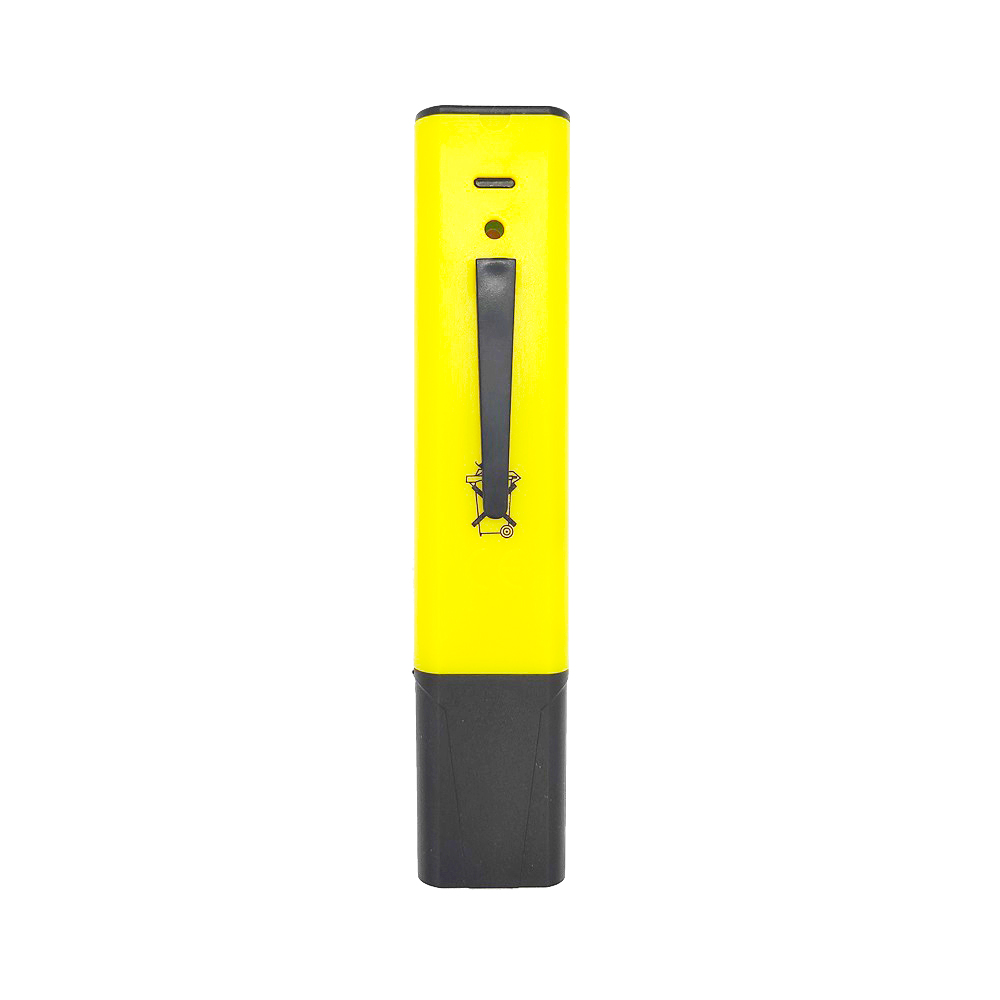 Medidor de ph digital automáti - Ph Meter Digital Water Tester avaliação e preço