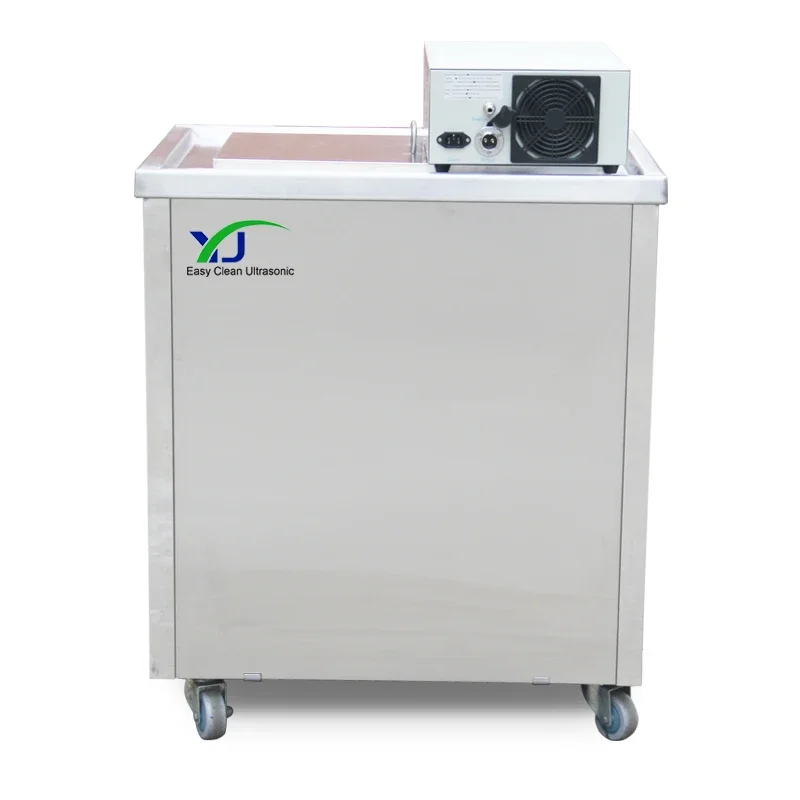 Máquina de Limpeza Ultrassônic - Ultrasonic Cleaner 30L Industrial avaliação e preço