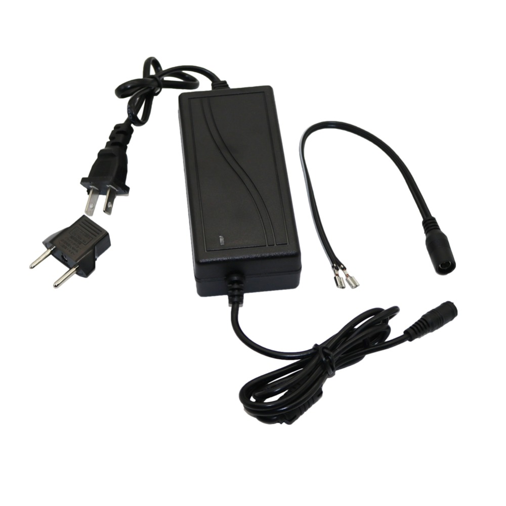 Profissional Elétrica Agrícola - Mini Peristaltic Pump 12V avaliação e preço
