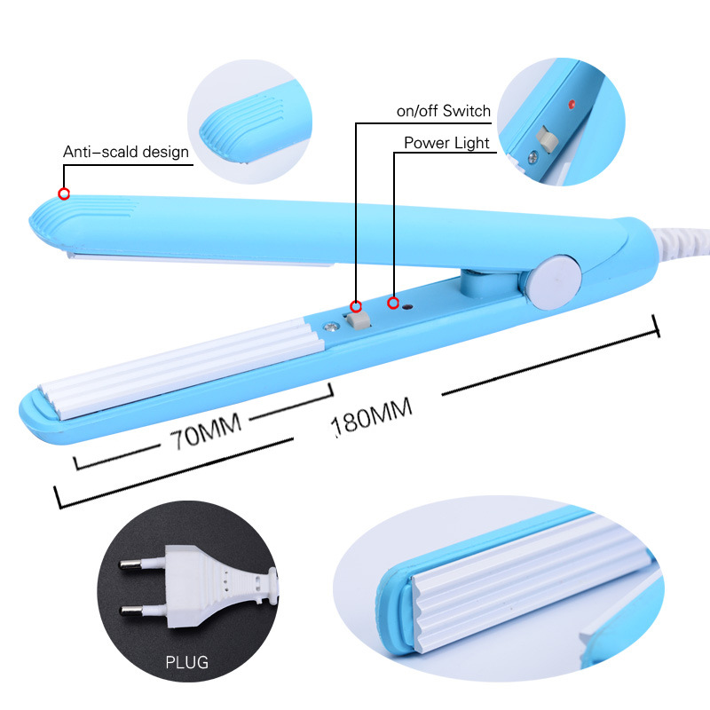 Mini portátil máquina de selag - Plastic Bag Impulse Heat Sealer avaliação e preço