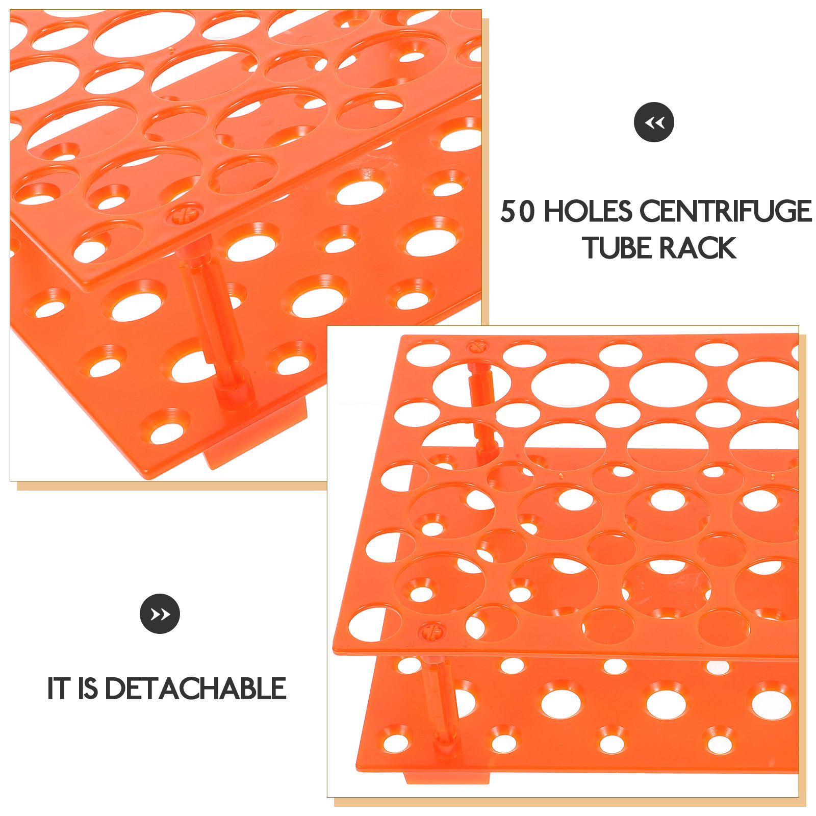 Suporte para tubos de centrífu - Lab Equipment avaliação e preço