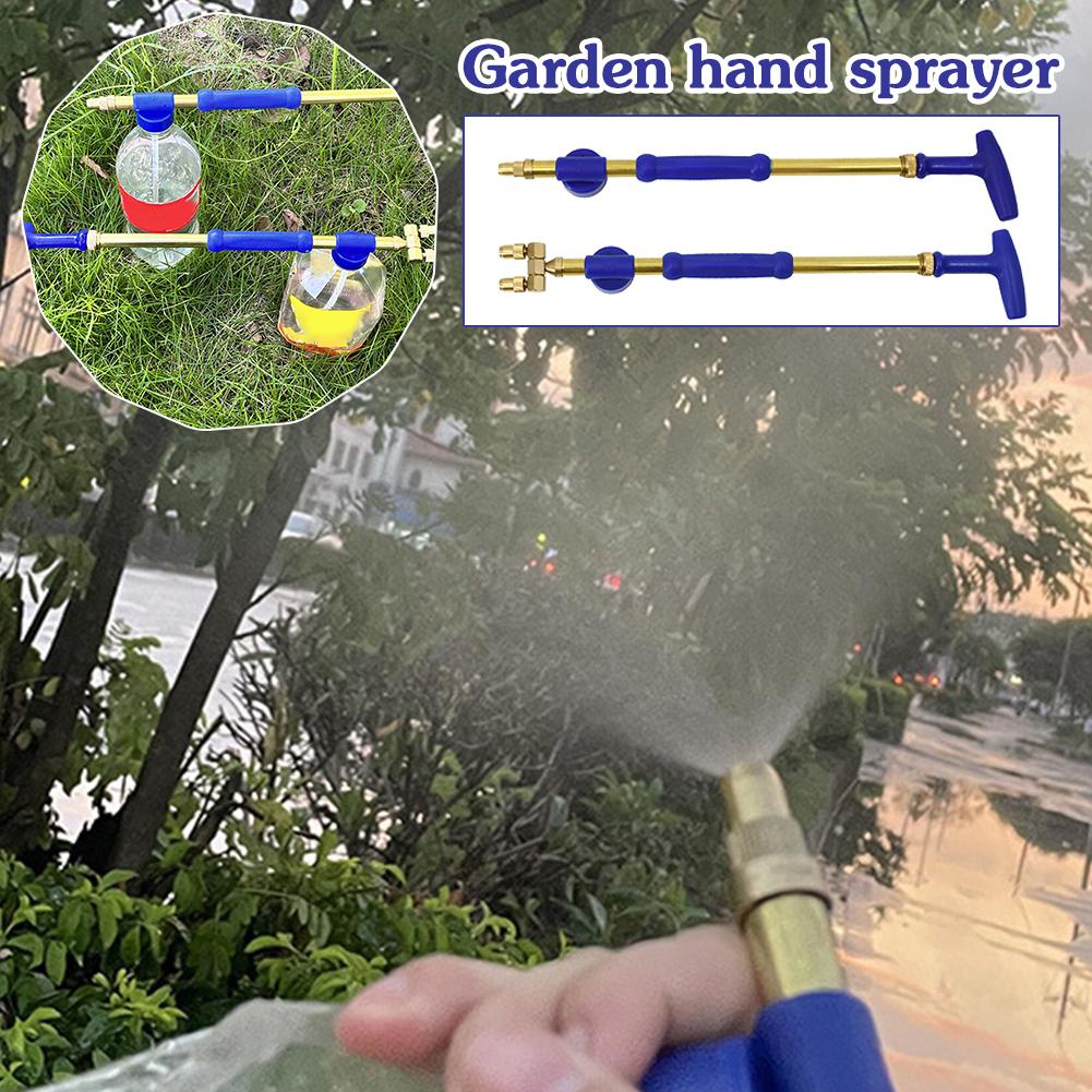 Pulverizador de pistola de lat - Vacuum Chamber Kit With Pump avaliação e preço
