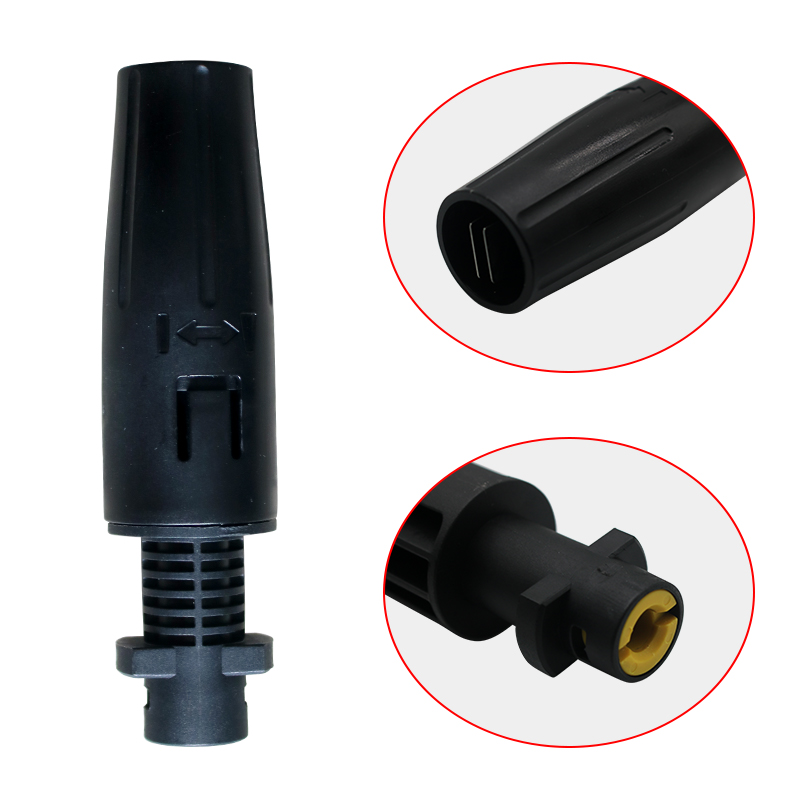 Pistola de lavagem de alta pre - Vacuum Chamber Kit With Pump avaliação e preço