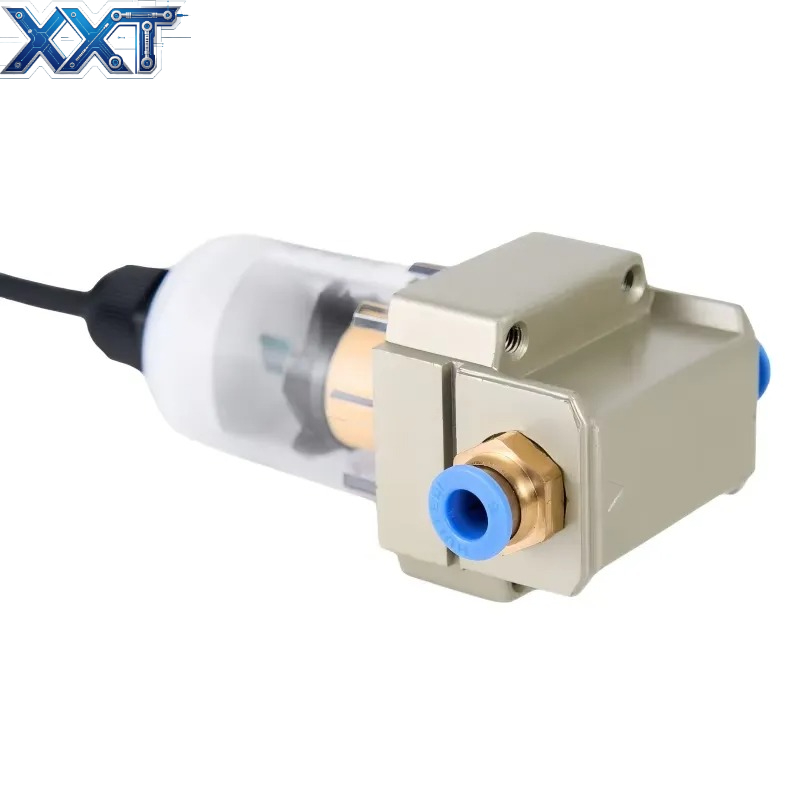 Equipamento de Medição de Temp - Test Instruments avaliação e preço