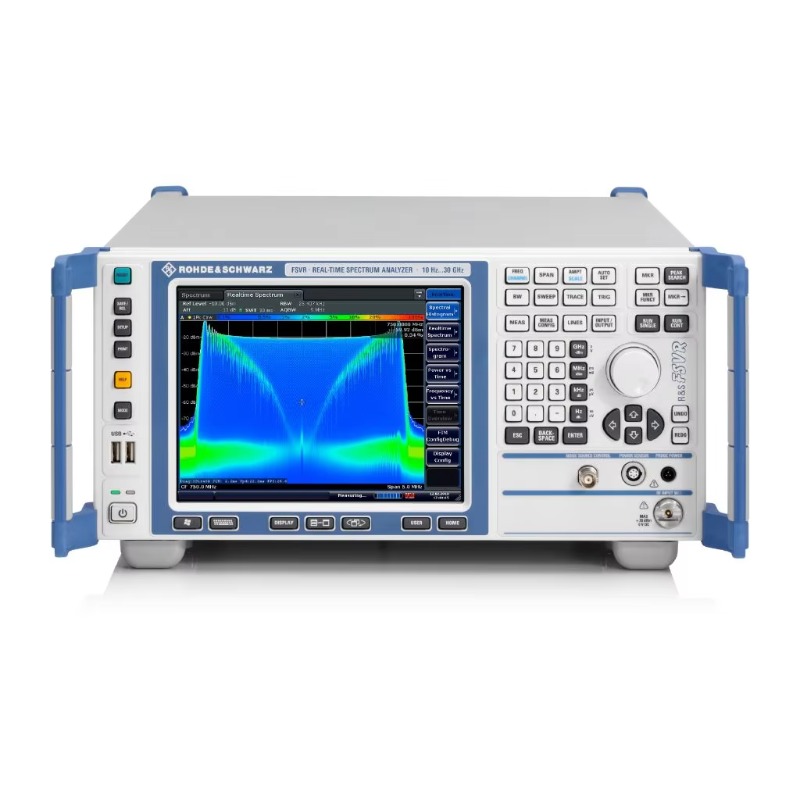 Item Personalizado: Entre em C - Test Instruments avaliação e preço