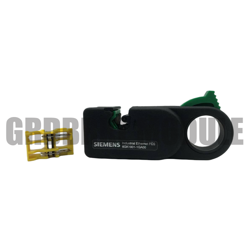 Nova Ferramenta de Desencapage - Industrial Tools avaliação e preço