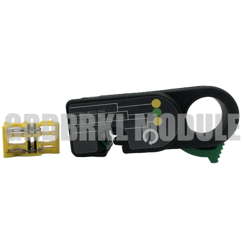 Nova Ferramenta de Desencapage - Industrial Tools avaliação e preço