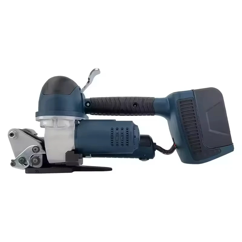 Máquina de Arquear Elétrica Po - Industrial Tools avaliação e preço