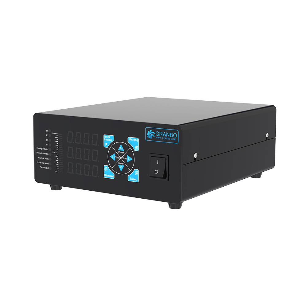 Controlador de Gerador de Limp - Ultrasonic Cleaner 30L Industrial avaliação e preço