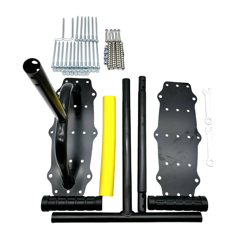 Enxada Manual Industrial com M - Industrial Tools avaliação e preço