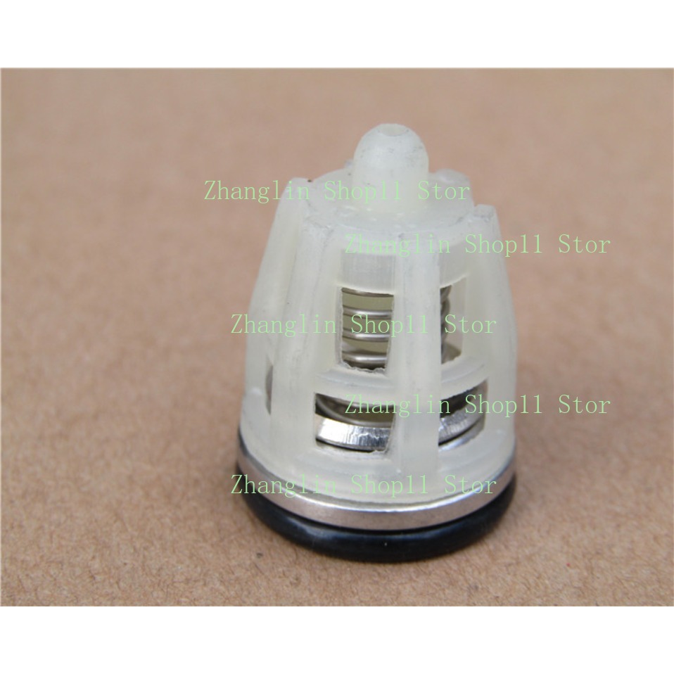 Máquina de limpeza de ultra al - Vacuum Chamber Kit With Pump avaliação e preço