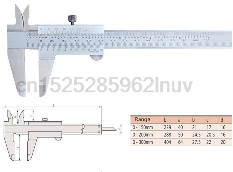 Cnc vernier caliper 530-118 8  - Digital Caliper 150Mm Stainless Steel avaliação e preço