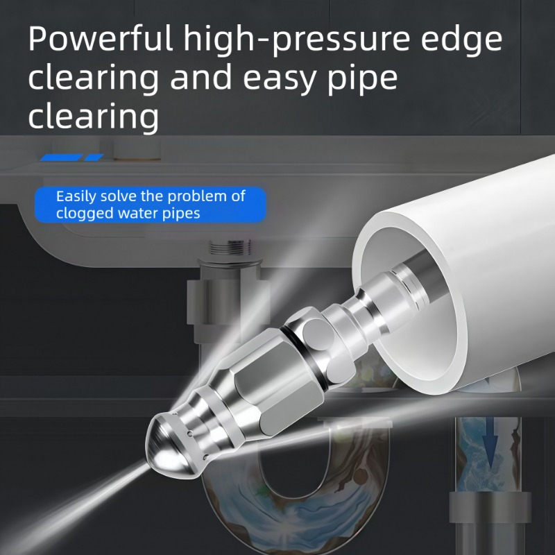 Bico Pulverizador de Alta Pres - Vacuum Chamber Kit With Pump avaliação e preço