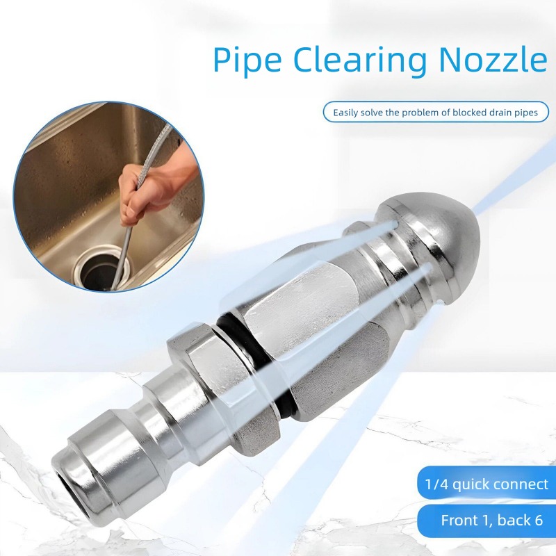Bico Pulverizador de Alta Pres - Vacuum Chamber Kit With Pump avaliação e preço